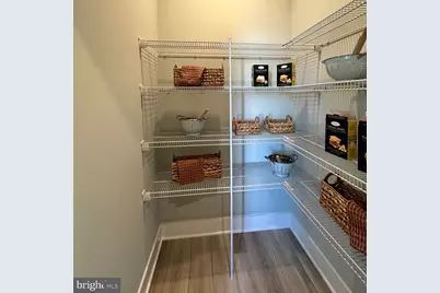 5404 Newport Circle, White Plains, MD 20695 - Photo 9