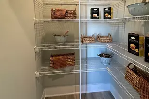 5404 Newport Cir, White Plains, MD 20695 - Photo 9