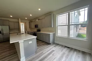 5404 Newport Cir, White Plains, MD 20695 - Photo 9