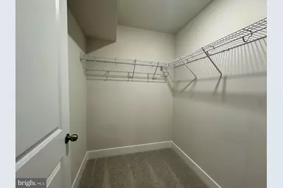 5404 Newport Circle, White Plains, MD 20695 - Photo 51