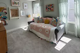 5404 Newport Cir, White Plains, MD 20695 - Photo 47