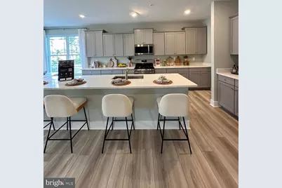 5404 Newport Circle, White Plains, MD 20695 - Photo 17