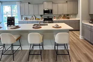 5404 Newport Cir, White Plains, MD 20695 - Photo 17