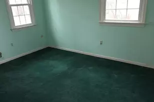 3812 Owen Ct, Waldorf, MD 20602 - Photo 21