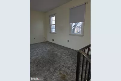 3812 Owen Court, Waldorf, MD 20602 - Photo 13