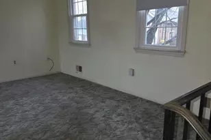 3812 Owen Ct, Waldorf, MD 20602 - Photo 13