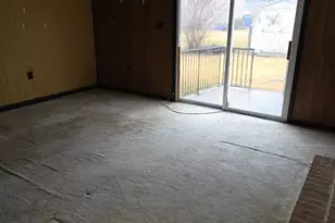 3812 Owen Ct, Waldorf, MD 20602 - Photo 5