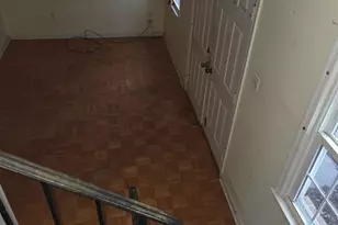 3812 Owen Ct, Waldorf, MD 20602 - Photo 29