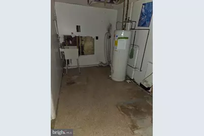 3812 Owen Court, Waldorf, MD 20602 - Photo 11