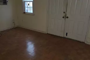 3812 Owen Ct, Waldorf, MD 20602 - Photo 3