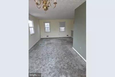 3812 Owen Court, Waldorf, MD 20602 - Photo 15