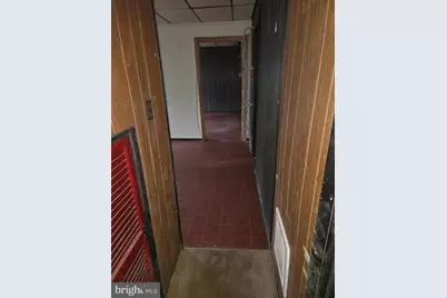 3812 Owen Court, Waldorf, MD 20602 - Photo 7