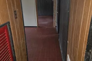 3812 Owen Ct, Waldorf, MD 20602 - Photo 7