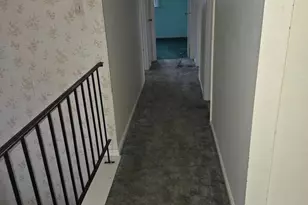 3812 Owen Ct, Waldorf, MD 20602 - Photo 17