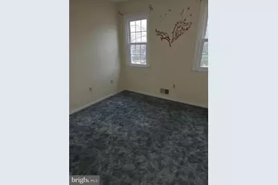 3812 Owen Court, Waldorf, MD 20602 - Photo 19