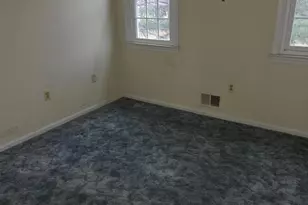 3812 Owen Ct, Waldorf, MD 20602 - Photo 19