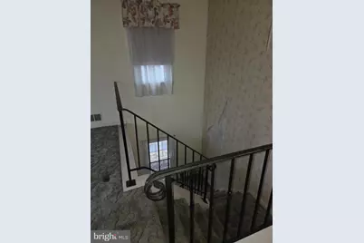 3812 Owen Court, Waldorf, MD 20602 - Photo 27