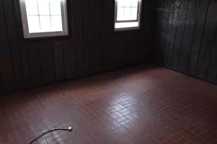 3812 Owen Ct, Waldorf, MD 20602 - Photo 9