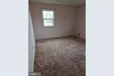 3812 Owen Court, Waldorf, MD 20602 - Photo 23