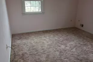 3812 Owen Ct, Waldorf, MD 20602 - Photo 23