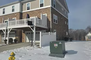 4111 Hatley Pl, White Plains, MD 20695 - Photo 7