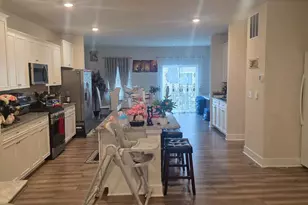 4111 Hatley Pl, White Plains, MD 20695 - Photo 7