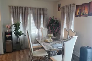 4111 Hatley Pl, White Plains, MD 20695 - Photo 11