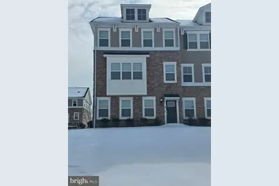 4111 Hatley Place, White Plains, MD 20695 - Photo 1