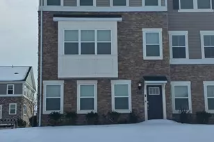 4111 Hatley Pl, White Plains, MD 20695 - Photo 1