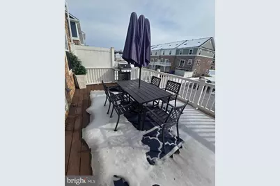 4111 Hatley Place, White Plains, MD 20695 - Photo 15