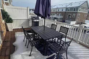 4111 Hatley Pl, White Plains, MD 20695 - Photo 15