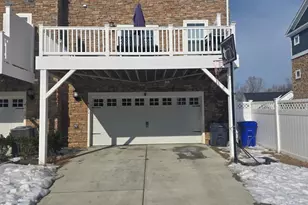 4111 Hatley Pl, White Plains, MD 20695 - Photo 5