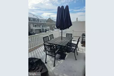 4111 Hatley Place, White Plains, MD 20695 - Photo 23