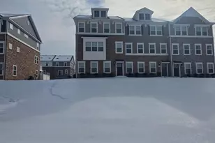 4111 Hatley Pl, White Plains, MD 20695 - Photo 3