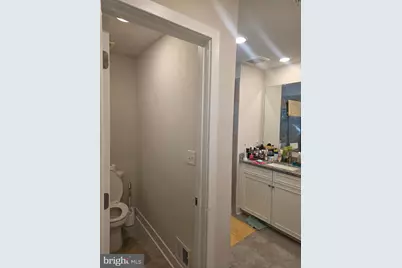 4111 Hatley Place, White Plains, MD 20695 - Photo 19