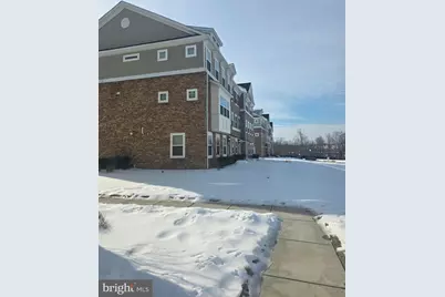 4111 Hatley Place, White Plains, MD 20695 - Photo 3
