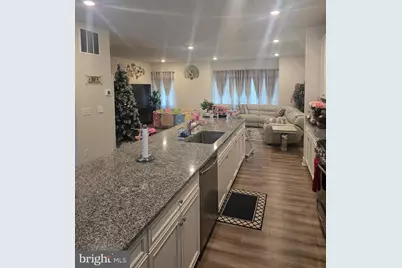 4111 Hatley Place, White Plains, MD 20695 - Photo 9