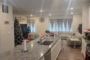 4111 Hatley Pl, White Plains, MD 20695 - Photo 9
