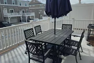 4111 Hatley Pl, White Plains, MD 20695 - Photo 13