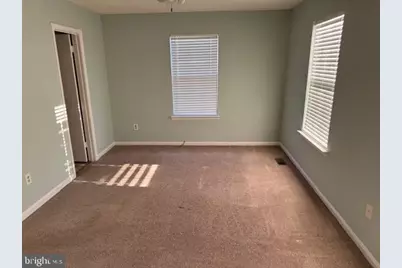 4205 Drake Court, Waldorf, MD 20603 - Photo 11