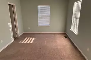 4205 Drake Ct, Waldorf, MD 20603 - Photo 11