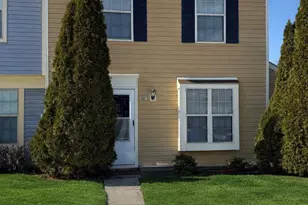 4205 Drake Ct, Waldorf, MD 20603 - Photo 1