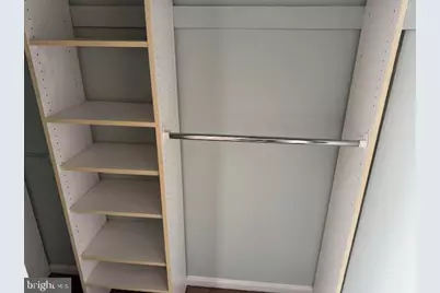 4205 Drake Court, Waldorf, MD 20603 - Photo 15