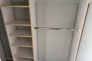 4205 Drake Ct, Waldorf, MD 20603 - Photo 15