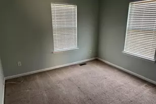 4205 Drake Ct, Waldorf, MD 20603 - Photo 13