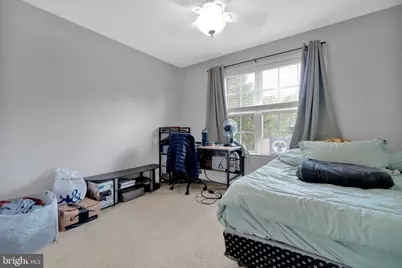 2362 Sequoia Grove Street, Waldorf, MD 20601 - Photo 19