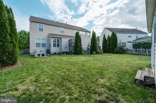 2362 Sequoia Grove St, Waldorf, MD 20601 - Photo 35