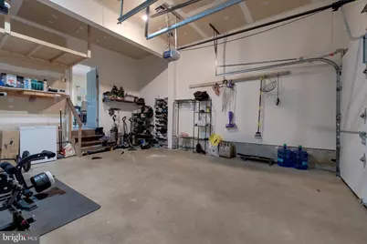 2362 Sequoia Grove Street, Waldorf, MD 20601 - Photo 29