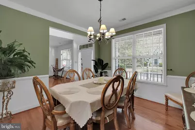 2362 Sequoia Grove Street, Waldorf, MD 20601 - Photo 13