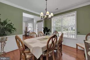 2362 Sequoia Grove St, Waldorf, MD 20601 - Photo 13